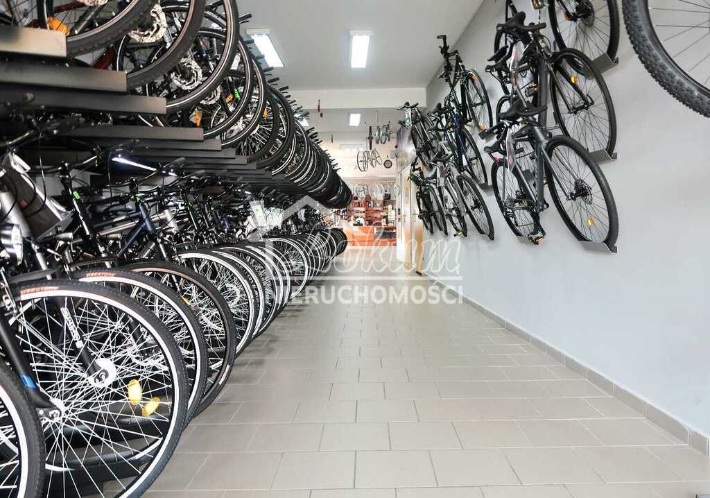 Dom 530,65&nbsp;m², Szczecinek - zdjęcie 6