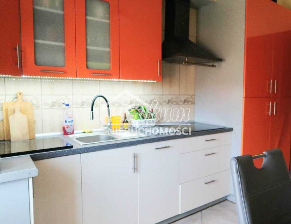 Dom 530,65&nbsp;m², Szczecinek - zdjęcie 16