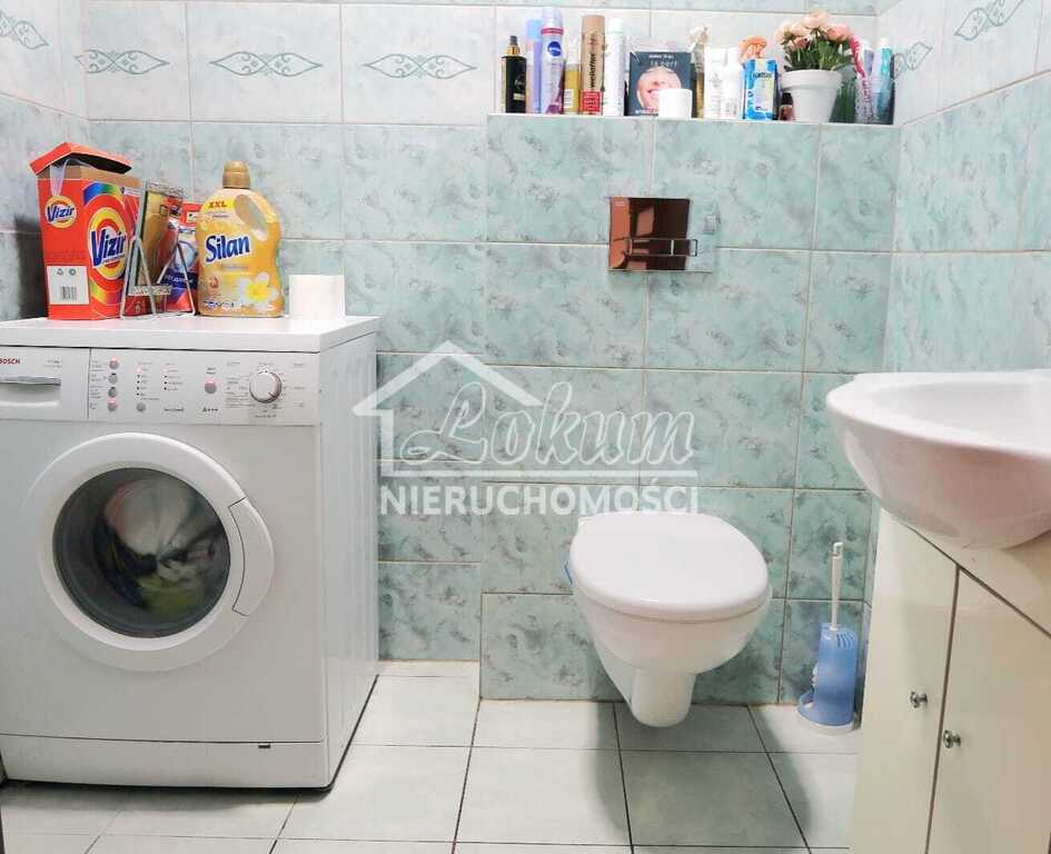 Dom 530,65&nbsp;m², Szczecinek - zdjęcie 19