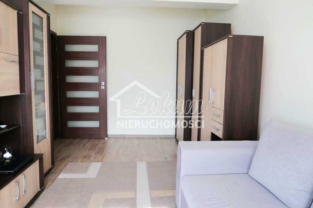 Dom 530,65&nbsp;m², Szczecinek - zdjęcie 14