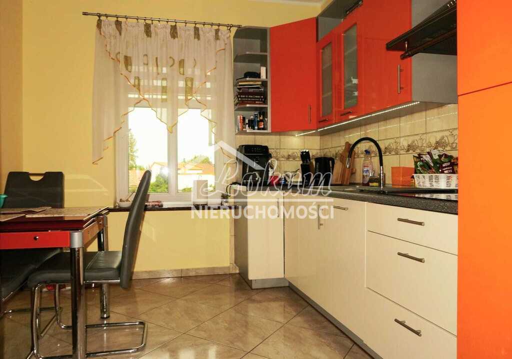 Dom 530,65&nbsp;m², Szczecinek - zdjęcie 15