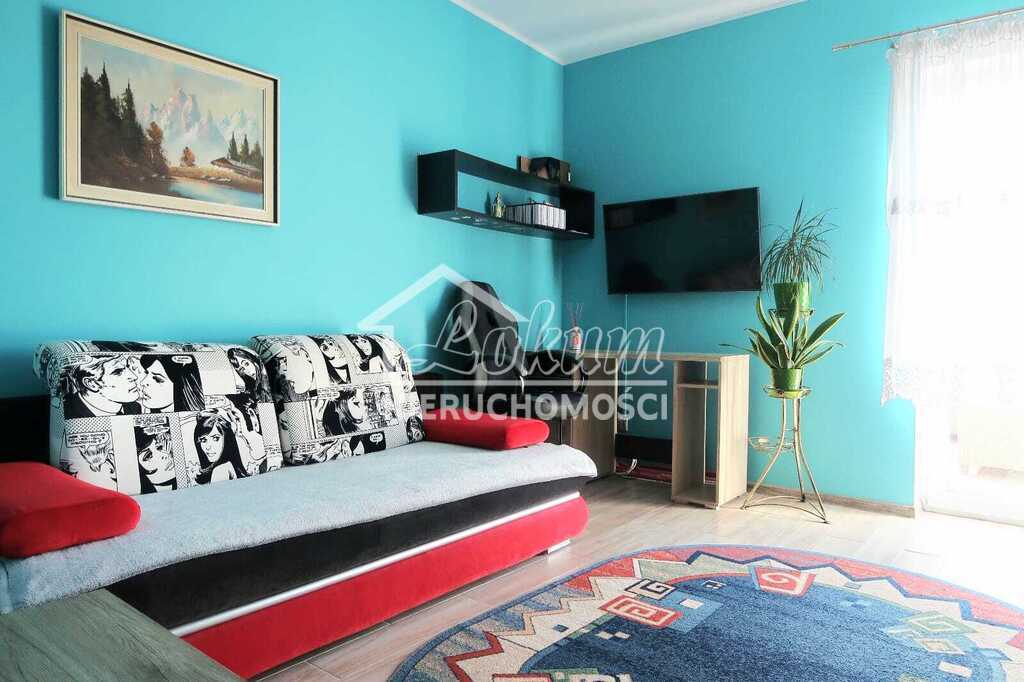 Dom 530,65&nbsp;m², Szczecinek - zdjęcie 10