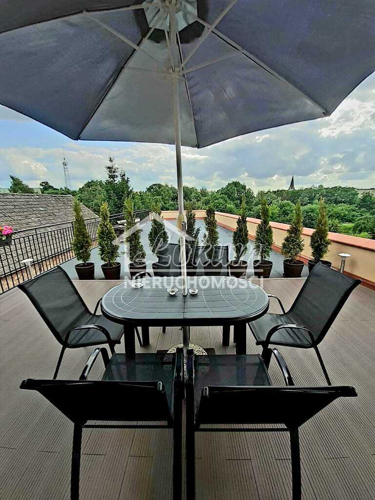 Dom 530,65&nbsp;m², Szczecinek - zdjęcie 5