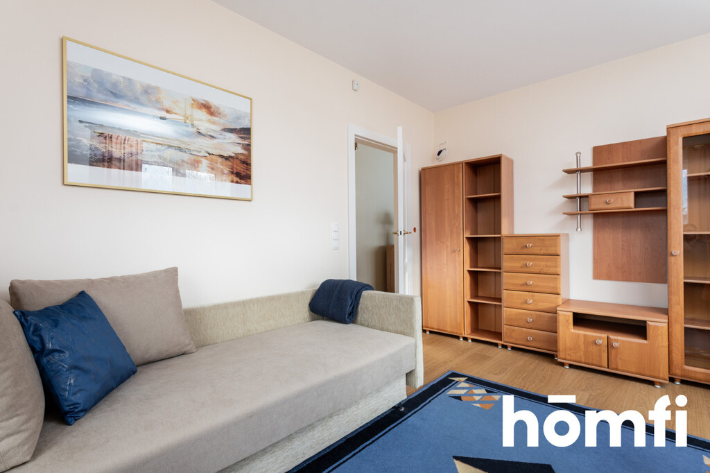 Mieszkanie 120 m², Kwirynów, Białej Brzozy - zdjęcie 10