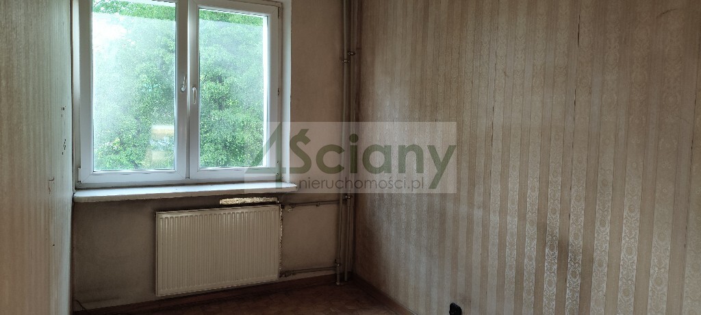 Mieszkanie 63 m², Warszawa, Mokotów, Puławska - zdjęcie 3