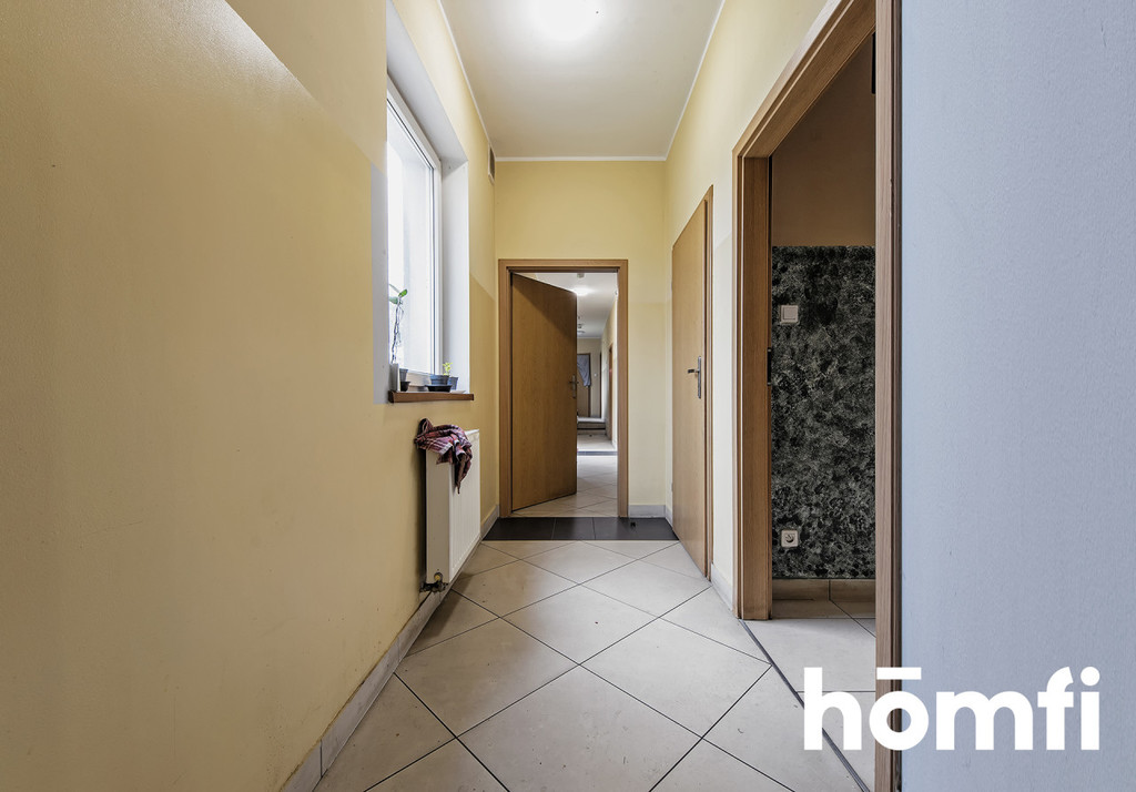 Dom 304,02 m², Dachowa, Poznańska - zdjęcie 9