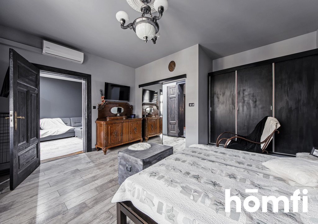 Dom 660 m², Środa Wielkopolska, Jana Henryka Dąbrowskiego - zdjęcie 7