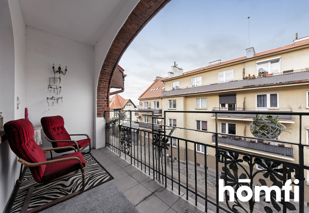 Dom 660 m², Środa Wielkopolska, Jana Henryka Dąbrowskiego - zdjęcie 10