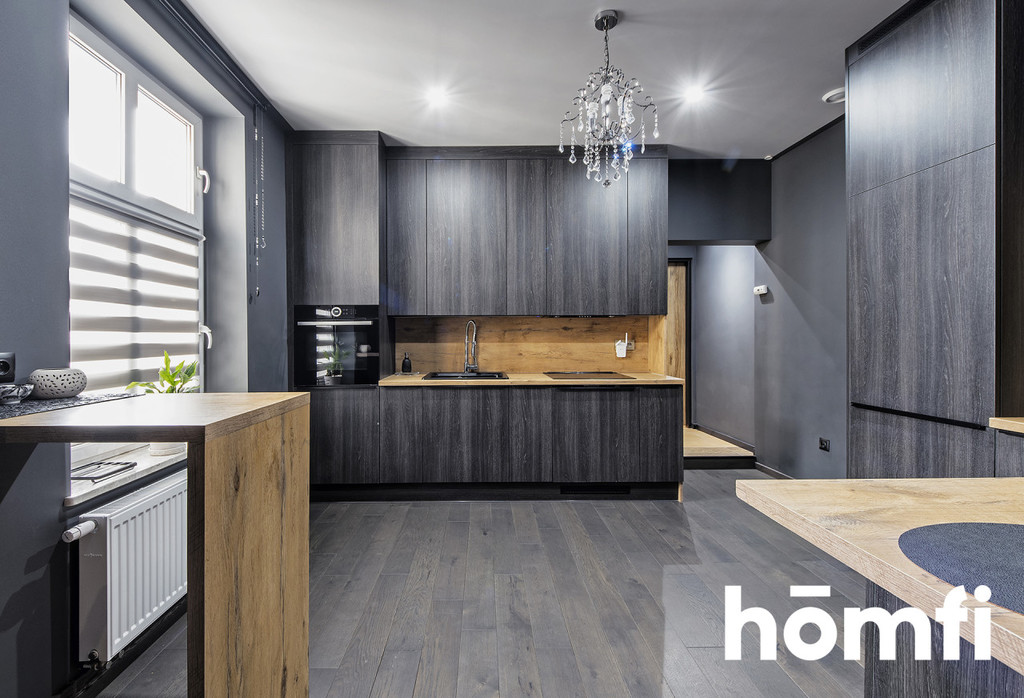 Dom 660 m², Środa Wielkopolska, Jana Henryka Dąbrowskiego - zdjęcie 3