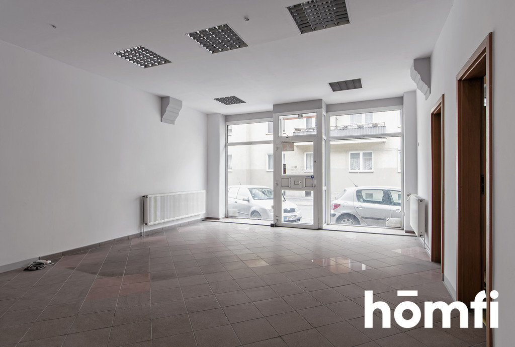 Dom 660 m², Środa Wielkopolska, Jana Henryka Dąbrowskiego - zdjęcie 9