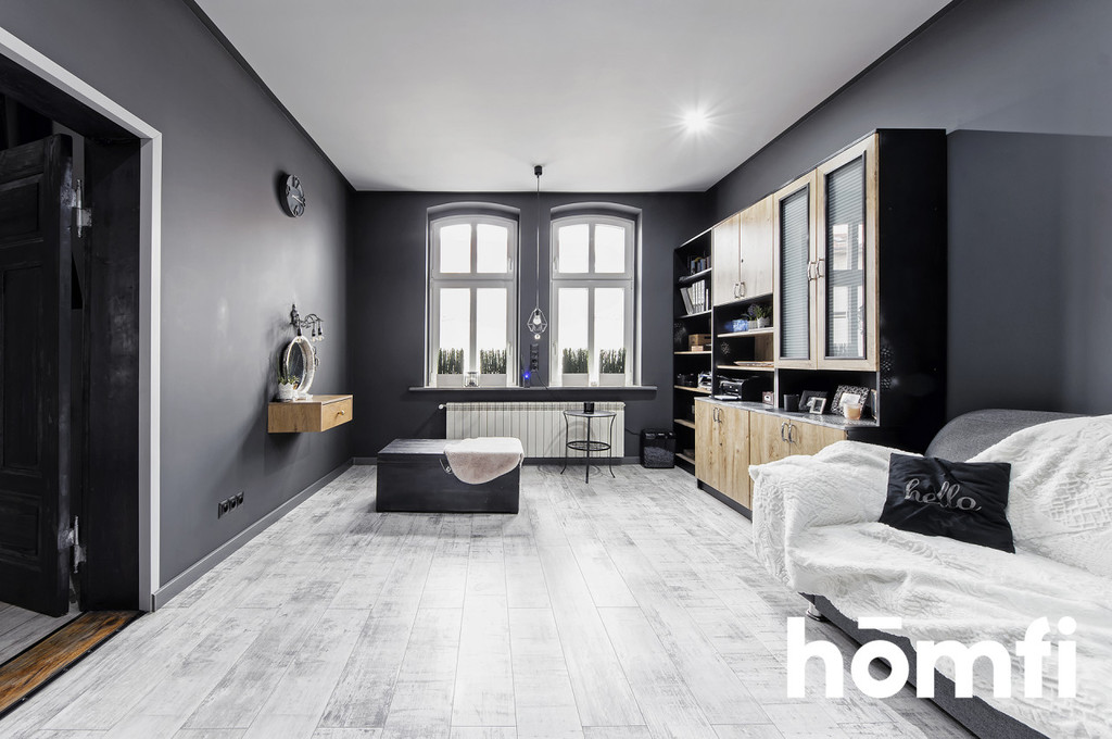 Dom 660 m², Środa Wielkopolska, Jana Henryka Dąbrowskiego - zdjęcie 5