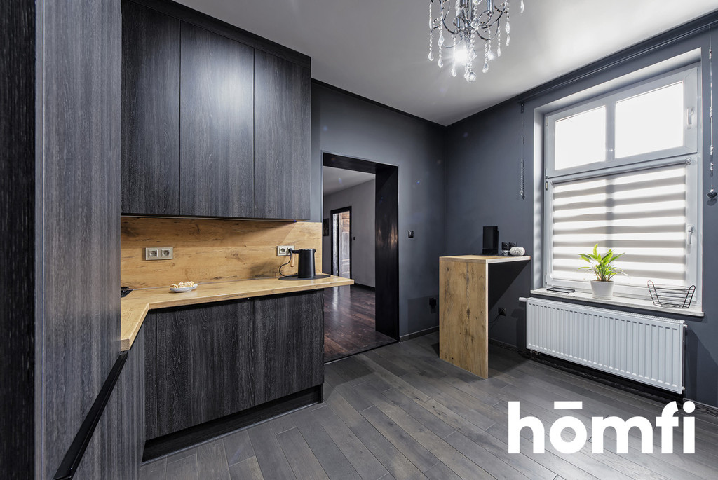 Dom 660 m², Środa Wielkopolska, Jana Henryka Dąbrowskiego - zdjęcie 4