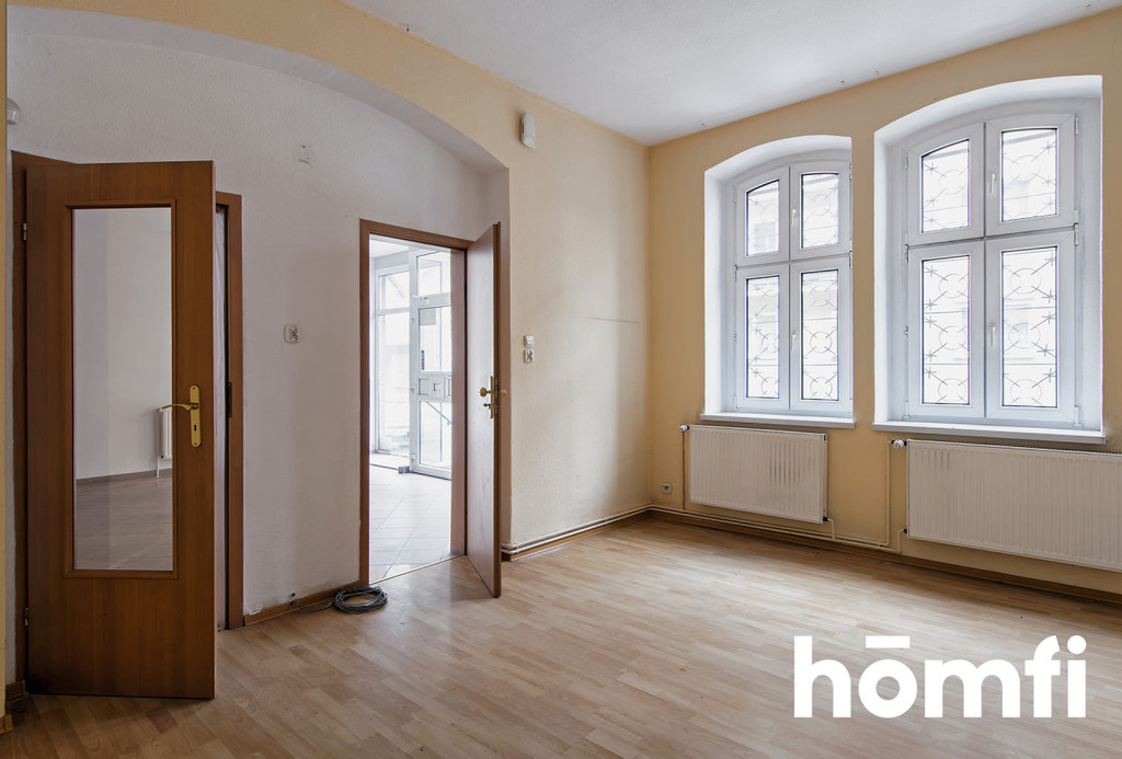 Dom 660 m², Środa Wielkopolska, Jana Henryka Dąbrowskiego - zdjęcie 8