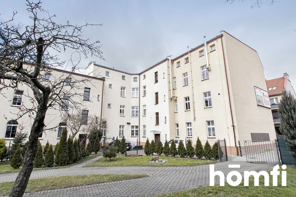 Dom 660 m², Środa Wielkopolska, Jana Henryka Dąbrowskiego - zdjęcie 2
