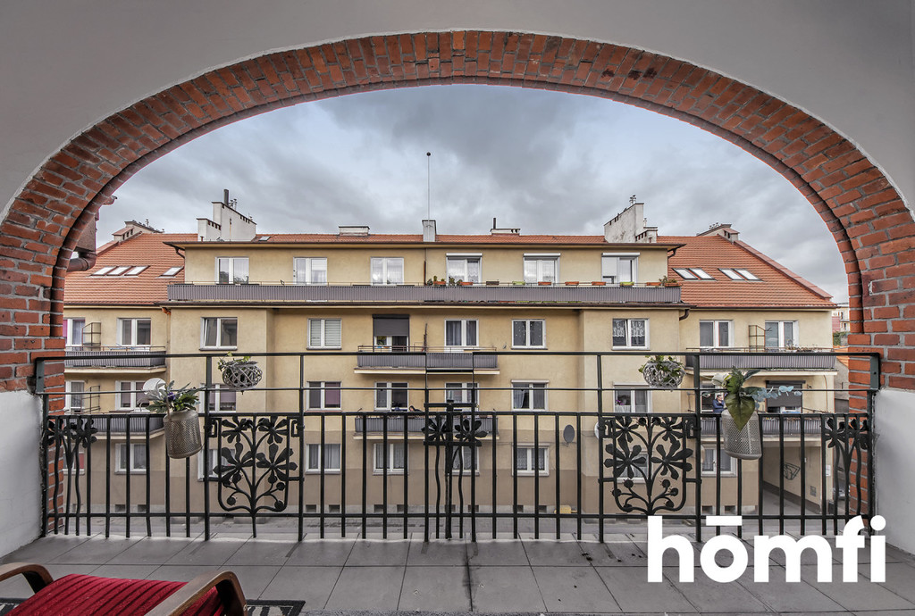 Dom 660 m², Środa Wielkopolska, Jana Henryka Dąbrowskiego - zdjęcie 11