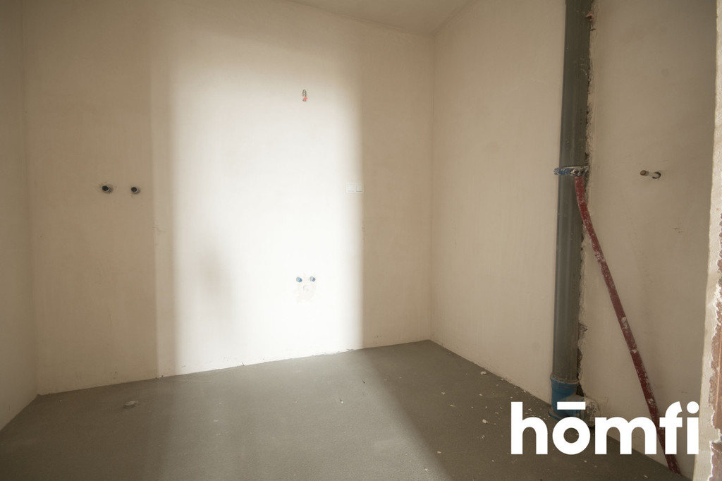 Mieszkanie 119,65&nbsp;m², Łańcut, Jana Pawła II - zdjęcie 14