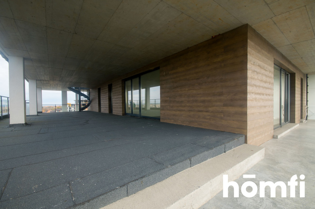 Mieszkanie 119,65&nbsp;m², Łańcut, Jana Pawła II - zdjęcie 16
