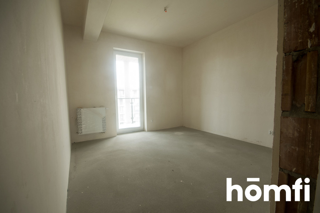 Mieszkanie 119,65&nbsp;m², Łańcut, Jana Pawła II - zdjęcie 8