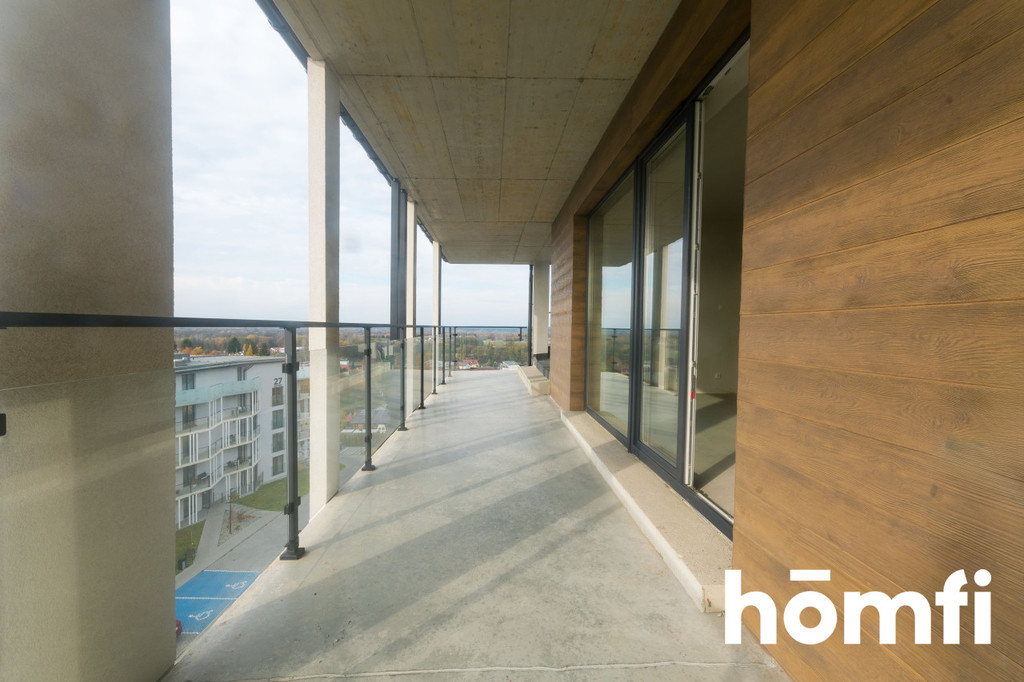 Mieszkanie 119,65&nbsp;m², Łańcut, Jana Pawła II - zdjęcie 18