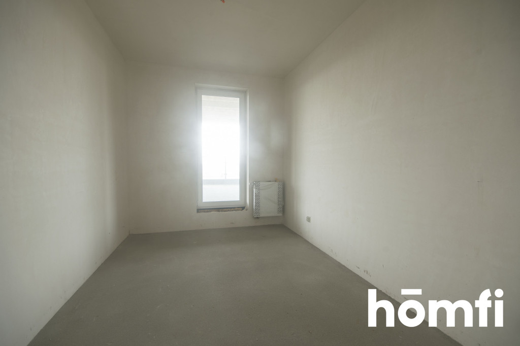 Mieszkanie 119,65&nbsp;m², Łańcut, Jana Pawła II - zdjęcie 10
