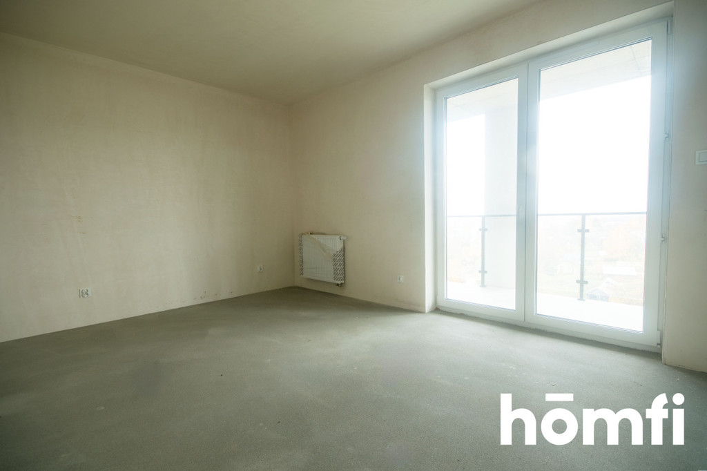 Mieszkanie 119,65&nbsp;m², Łańcut, Jana Pawła II - zdjęcie 6