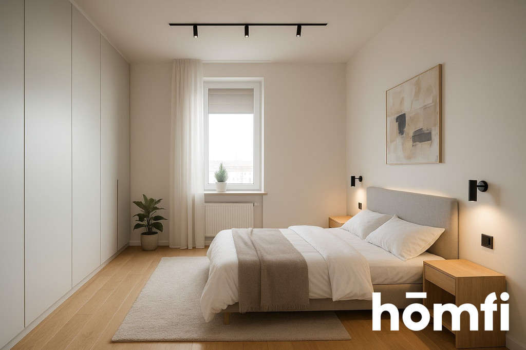 Mieszkanie 119,65&nbsp;m², Łańcut, Jana Pawła II - zdjęcie 9