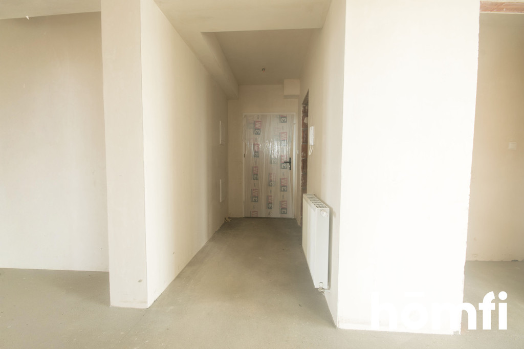 Mieszkanie 119,65&nbsp;m², Łańcut, Jana Pawła II - zdjęcie 12