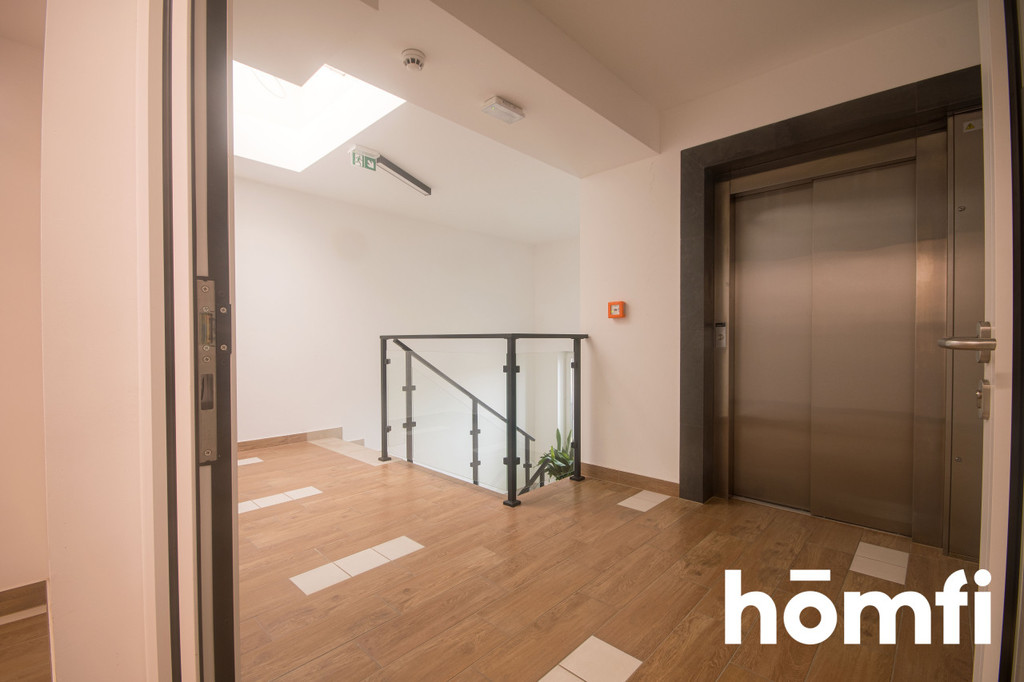 Mieszkanie 119,65&nbsp;m², Łańcut, Jana Pawła II - zdjęcie 19