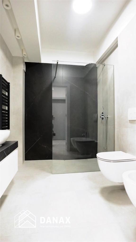 Lokal biurowy do wynajęcia, 57&nbsp;m², Kraków, Rakowicka - zdjęcie 7