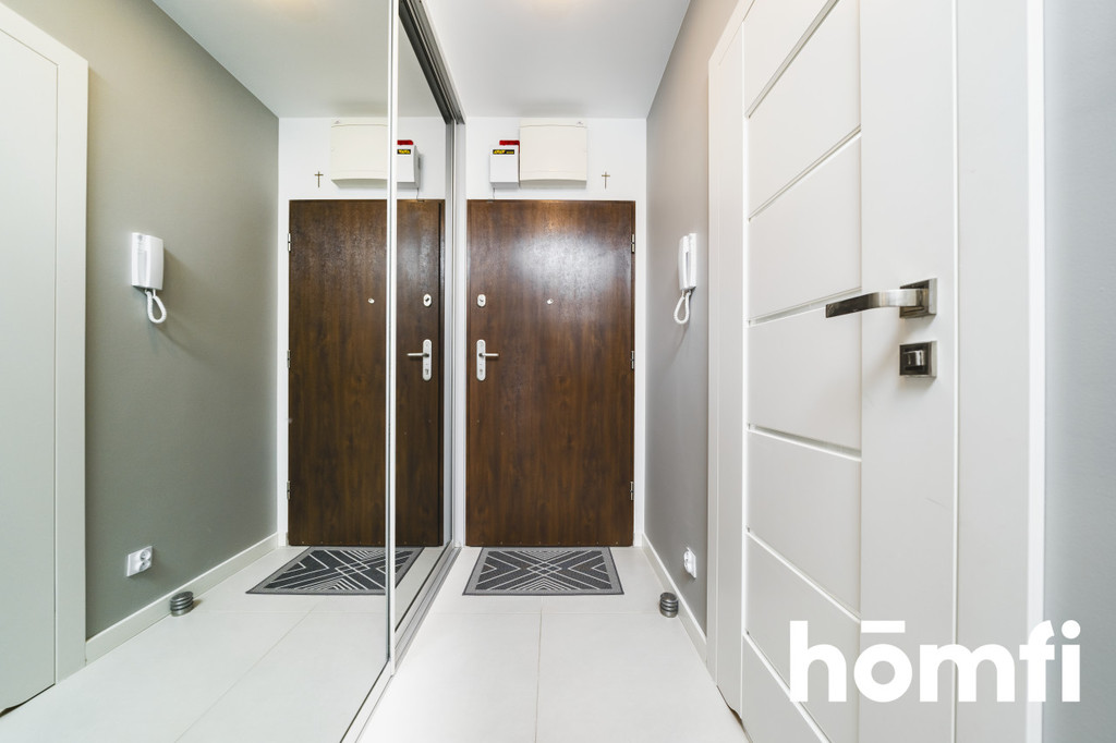 Mieszkanie 52,8 m², Kraków, Prokocim-Bieżanów, Górników - zdjęcie 14