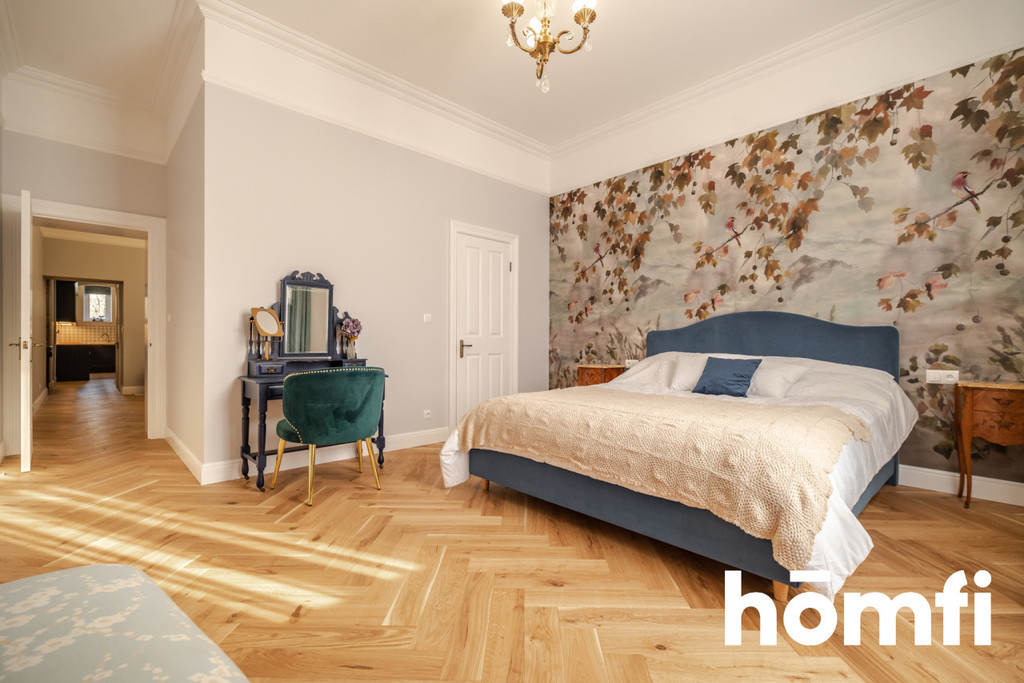 Mieszkanie 100 m², Radom, Śródmieście, Stanisława Moniuszki - zdjęcie 15