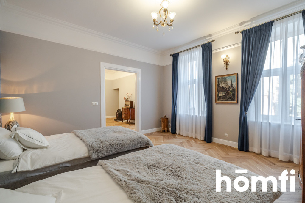 Mieszkanie 100 m², Radom, Śródmieście, Stanisława Moniuszki - zdjęcie 11