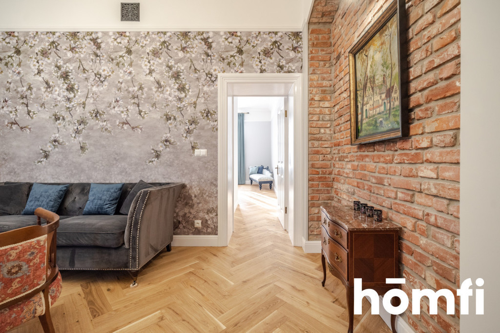 Mieszkanie 100 m², Radom, Śródmieście, Stanisława Moniuszki - zdjęcie 8