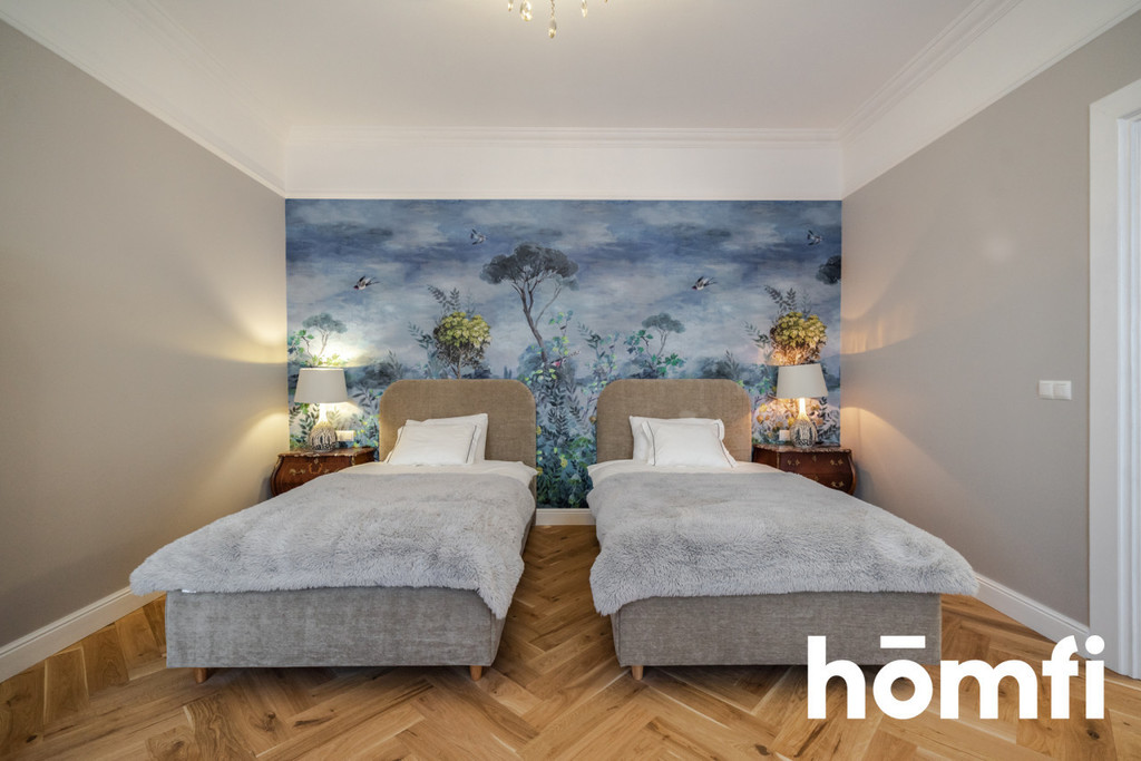 Mieszkanie 100 m², Radom, Śródmieście, Stanisława Moniuszki - zdjęcie 6