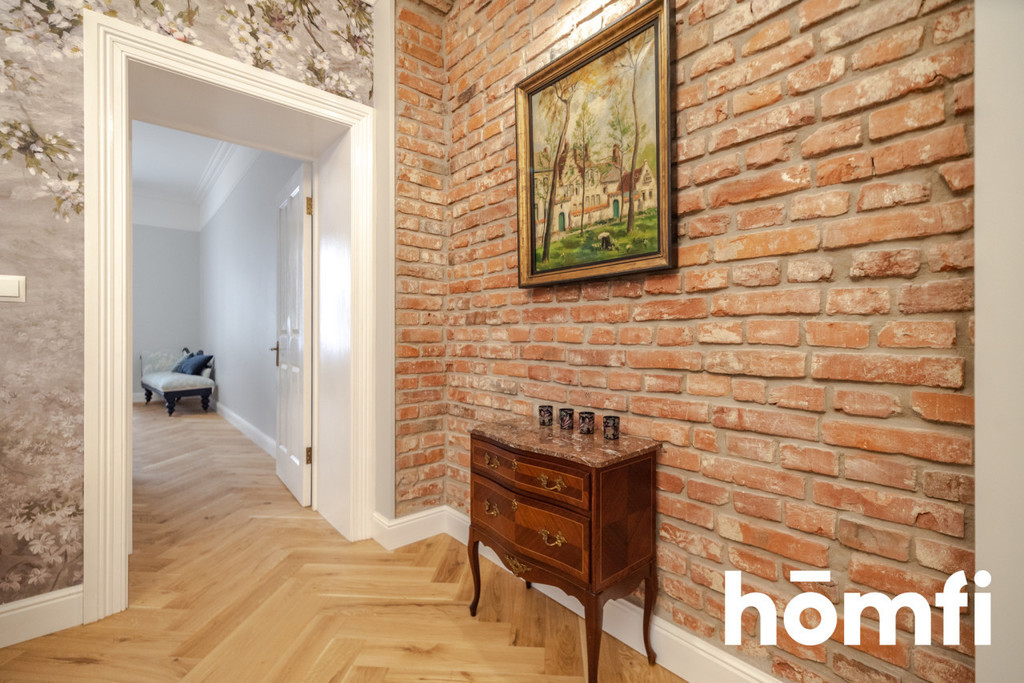 Mieszkanie 100 m², Radom, Śródmieście, Stanisława Moniuszki - zdjęcie 5