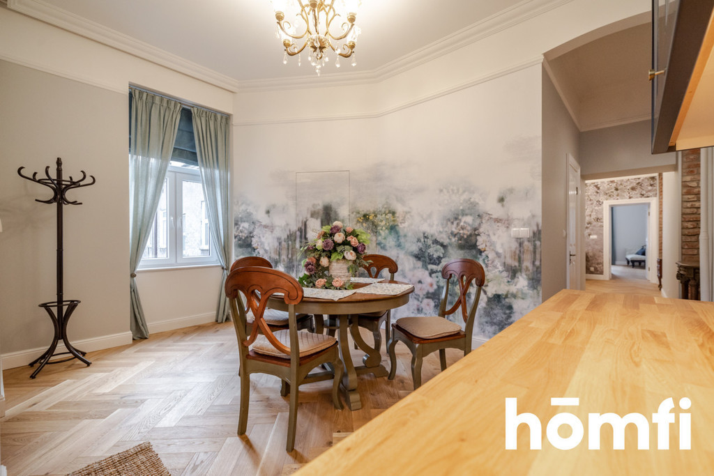 Mieszkanie 100 m², Radom, Śródmieście, Stanisława Moniuszki - zdjęcie 7