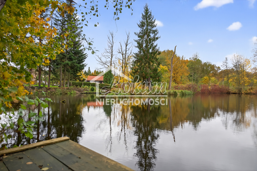 Mieszkanie 56,12&nbsp;m², Miłogoszcz - zdjęcie 13