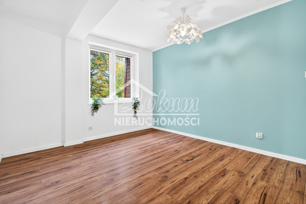 Mieszkanie 56,12&nbsp;m², Miłogoszcz - zdjęcie 5