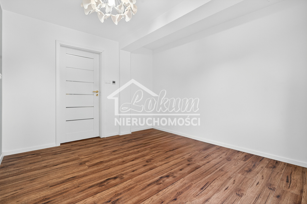 Mieszkanie 56,12&nbsp;m², Miłogoszcz - zdjęcie 6