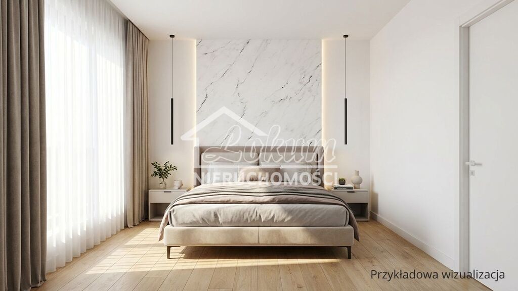 Dom 81&nbsp;m², Szczecin - zdjęcie 1