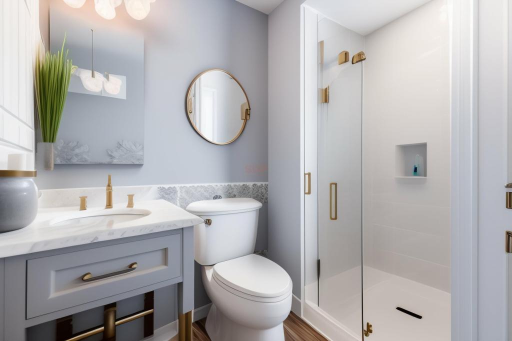 Dom 94 m², Święta Katarzyna, Magnoliowa - zdjęcie 5