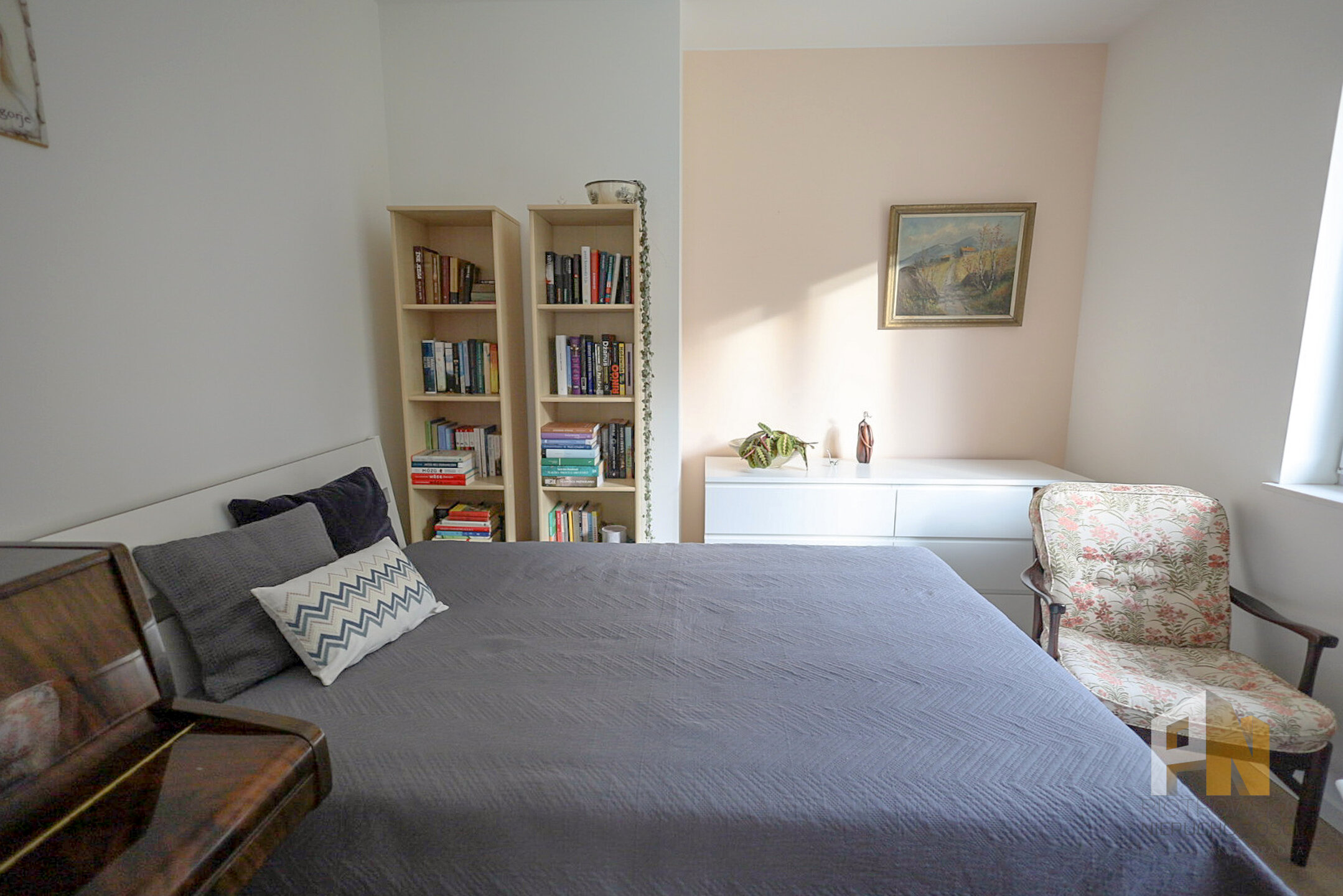 Przestronny dom do sprzedania - zdjęcie 16