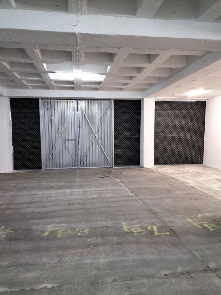 Magazyn do wynajęcia, 408&nbsp;m², Sosnowiec, Ptasia - zdjęcie 4