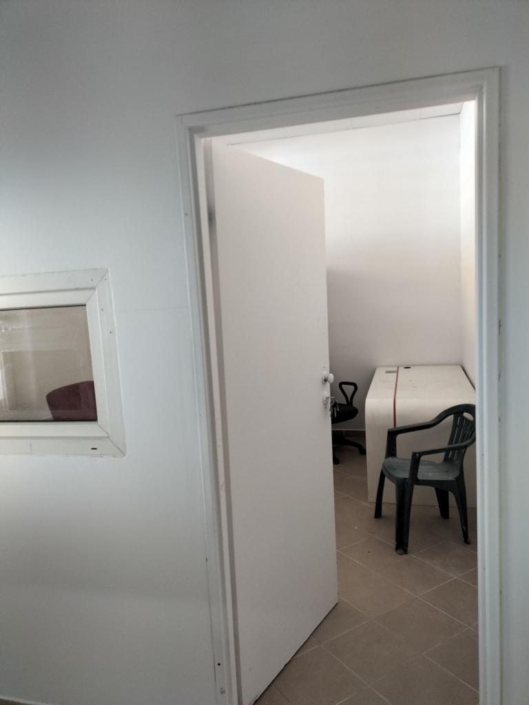 Magazyn do wynajęcia, 408&nbsp;m², Sosnowiec, Ptasia - zdjęcie 5