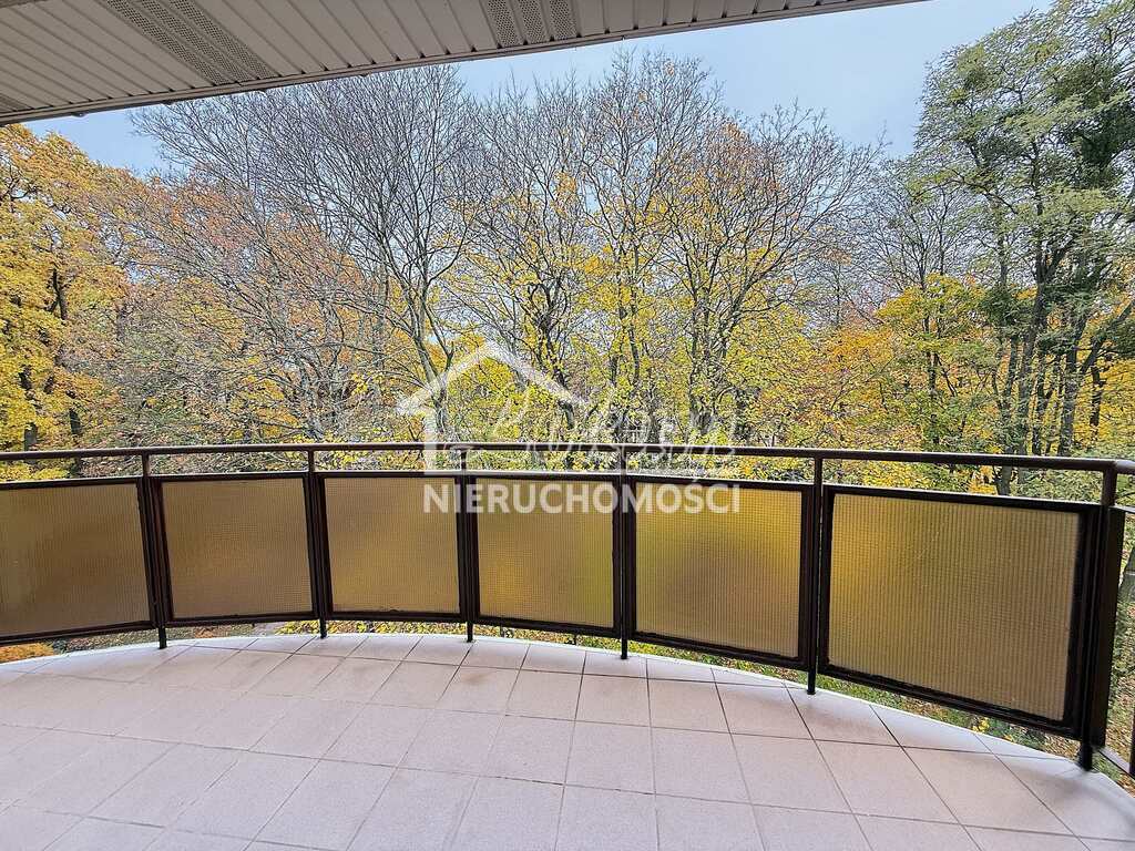 Mieszkanie 63,8&nbsp;m², Szczecin - zdjęcie 1