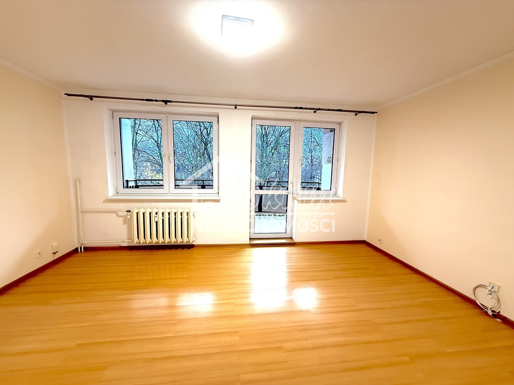 Mieszkanie 63,8&nbsp;m², Szczecin - zdjęcie 3