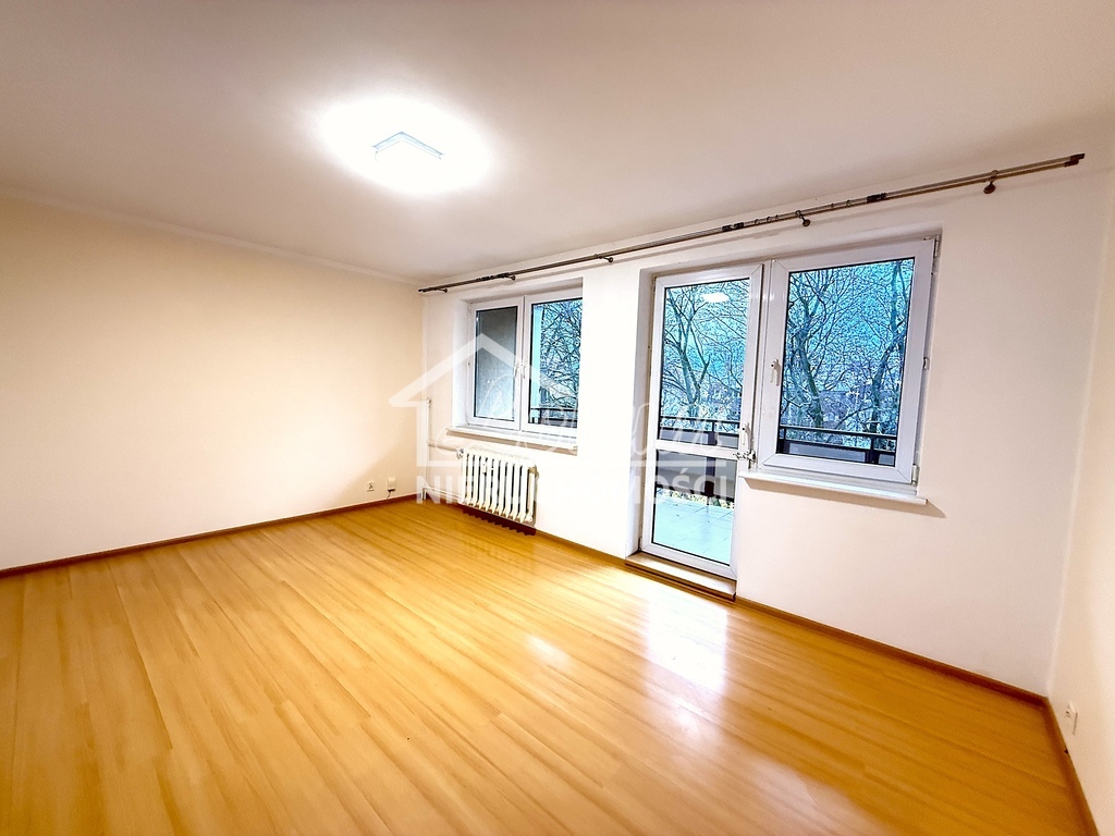 Mieszkanie 63,8&nbsp;m², Szczecin - zdjęcie 2