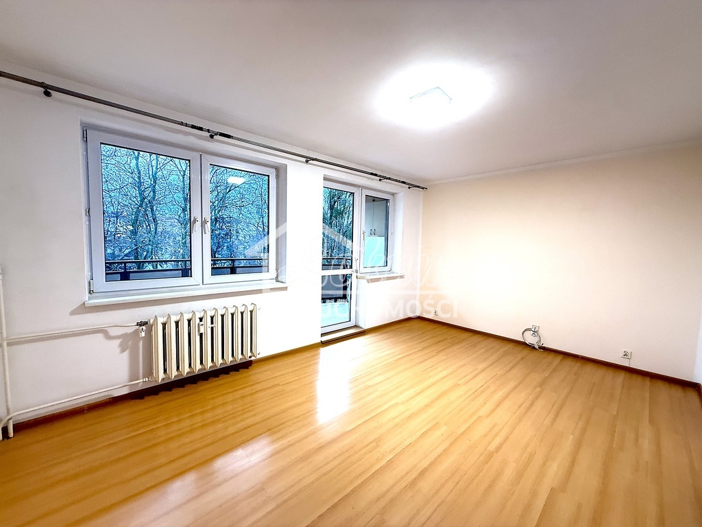 Mieszkanie 63,8&nbsp;m², Szczecin - zdjęcie 4