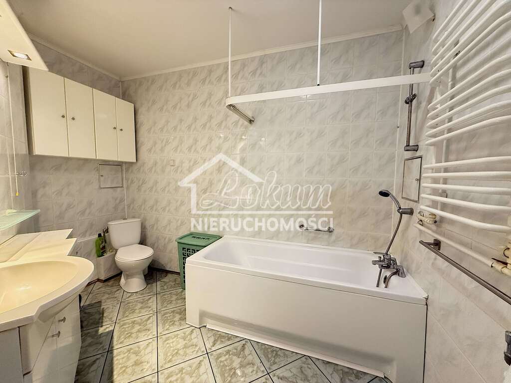 Mieszkanie 63,8&nbsp;m², Szczecin - zdjęcie 8