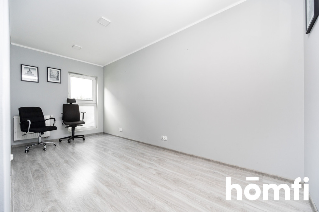 Lokal biurowy do wynajęcia, 54 m², Kraków, Prądnik Biały, Adama Vetulaniego - zdjęcie 9